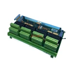 SAM DRM401