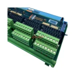 SAM DRM401