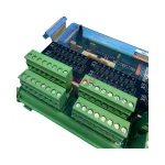 SAM DRM401