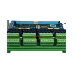 SAM DRM401