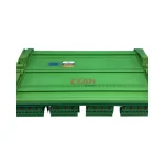 SAM DRM401