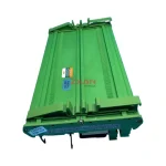 SAM DRM401