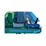 SAM DRM401