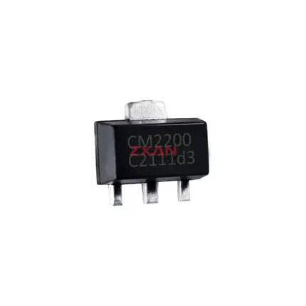 SAM Electronics PFM2200