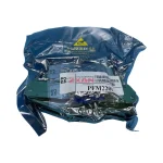 SAM Electronics PFM2200