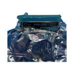 SAM Electronics PFM2200
