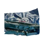 SAM Electronics PFM2200