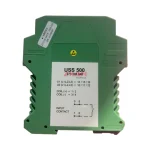 SAM USS 500