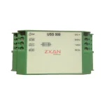 SAM USS 500