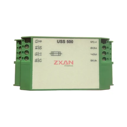 SAM USS 500