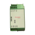 SAM USS 500