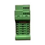 SAM USS 500
