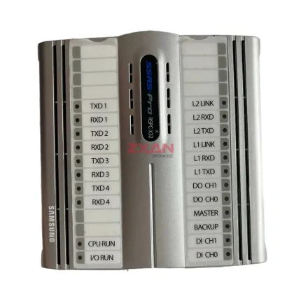 SAMSUNG RSPC-X32