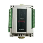 SAMSUNG SMSRTD-32