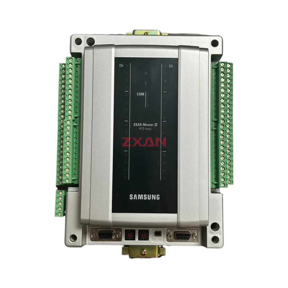 SAMSUNG SMSRTD-32-img1 SAMSUNG SMSRTD-32