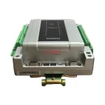 SAMSUNG SMSRTD-32