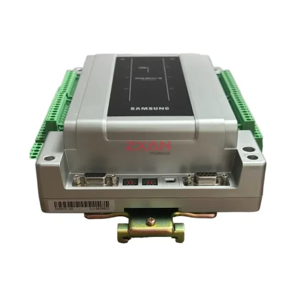 SAMSUNG SMSRTD-32