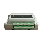 SAMSUNG SMSRTD-32