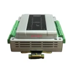 SAMSUNG SMSRTD-32