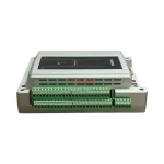 SAMSUNG SMSRTD-32