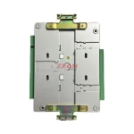 SAMSUNG SMSRTD-32
