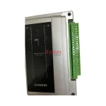 SAMSUNG SSAS-Master S