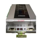 SAMSUNG SSAS-Master S