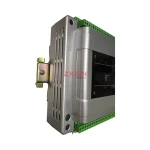 SAMSUNG SSAS-Master S