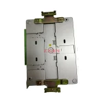 SAMSUNG SSAS-Master S