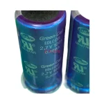 SAMWHA MH47765