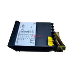 SAMWON SD-72M