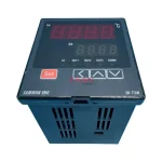 SAMWON SD-72M