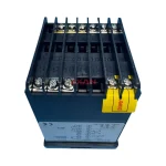 SAMWON SD-72M