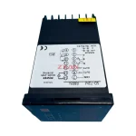 SAMWON SD-72M