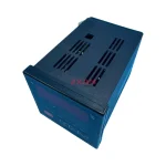 SAMWON SD-72M