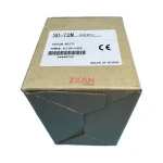SAMWON SD-72M