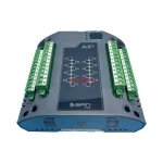 SAN ENGR AIP 2207-02