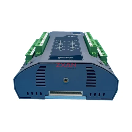 SAN ENGR AIP 2207-02