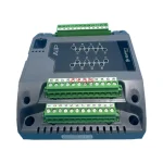 SAN ENGR AIP 2207-02