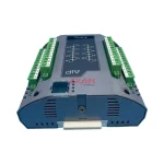 SAN ENGR AIP 2207-02