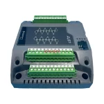 SAN ENGR AIP 2207-02