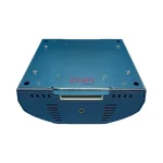 SAN ENGR AIP 2207-02