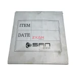 SAN ENGR AIP 2207-02