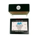 SAPS XRA05/220S05T