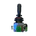 S+B SPOHN&ES S024a