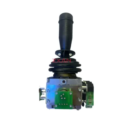 S+B SPOHN&ES S024a