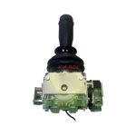 S+B SPOHN&ES S024a