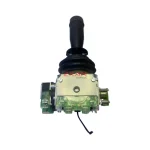 S+B SPOHN&ES S024a