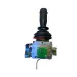 S+B SPOHN&ES S024a