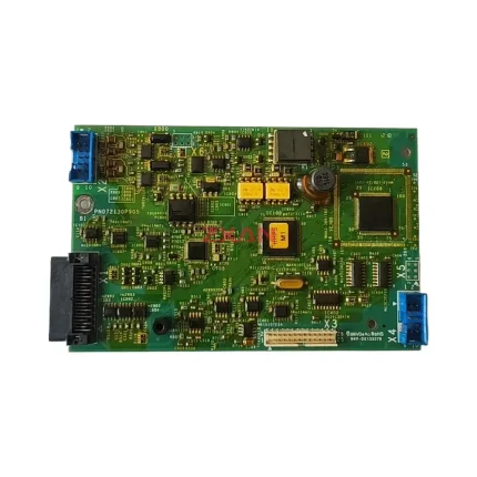 SCHNEIDER PN072130P905